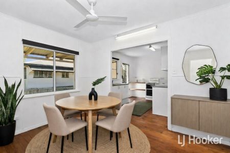 3 Bundock Street, North Ward - Photo 2