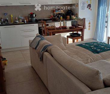 Appartement neuf à louer - Foto 1