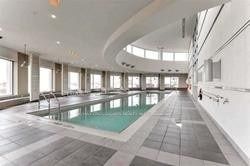 For Lease - 36 Lee Centre Drive Unit# 1503, Toronto, Ontario - Photo 4