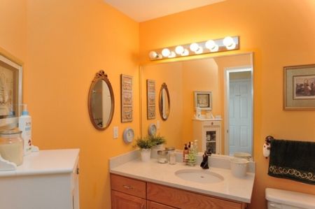 House in Coquitlam, BC - Photo 5