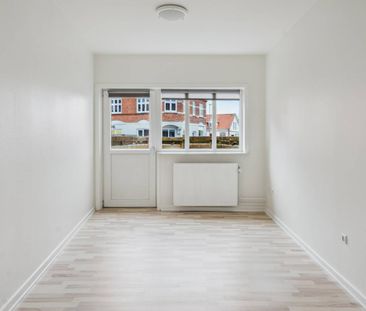 Om lejligheden - Foto 3