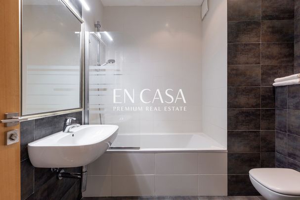 Warszawa, Żoliborz, Ludwika Rydygiera - Photo 1