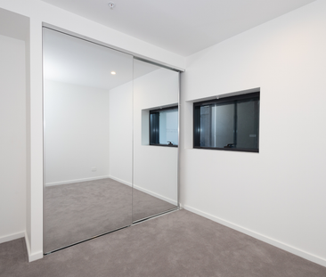 801/180 Marine Parade, Labrador QLD 4215 - Apartment For Rent | Domain - Photo 6