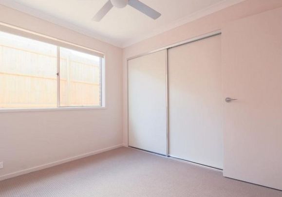 Modern Unit available in Glenvale - Photo 1