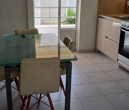 Διαμέρισμα για ενοικίαση - Πάτρα, - Photo 3