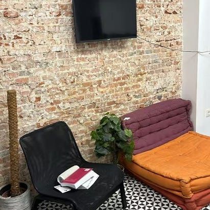 Calle de Alberto Aguilera, Madrid, Community of Madrid 28015 - Foto 3