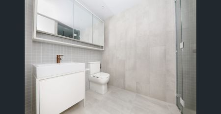 403/52-54 O'Sullivan Road, Glen Waverley, Vic 3150 - Photo 5