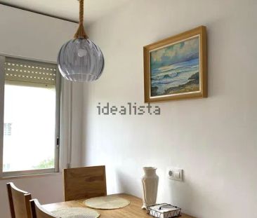 Alquiler de piso en Carril de las Palmeras - Photo 2