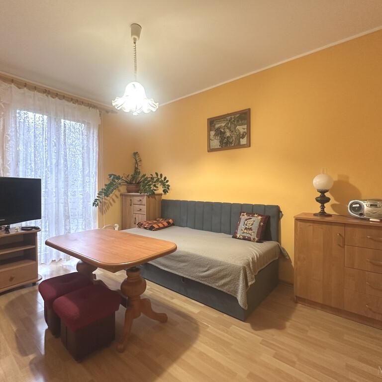 MIESZKANIE na WYNAJEM - Photo 1