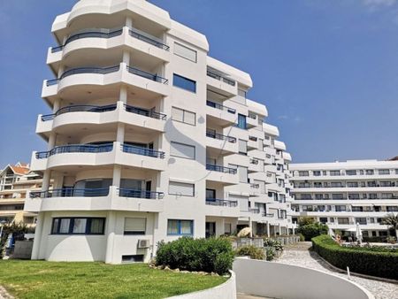 2 room luxury Apartment for rent in Cascais e Estoril, Portugal - Photo 5