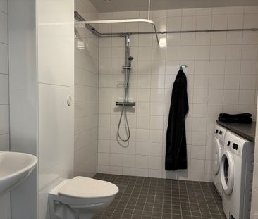 Söderleden 39D - Foto 3