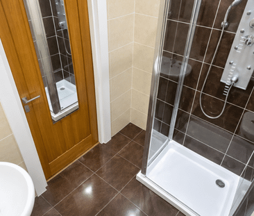 Westgate Lofts, Old Westgate, Dewsbury, WF13 1NF - Photo 6