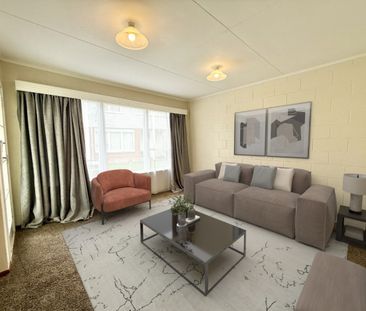 48a Merton Street, Trentham - Photo 6