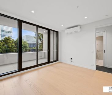 109/21 Irving Ave, Box Hill, VIC, 3128 - Photo 1