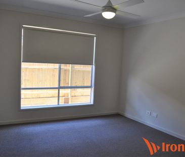 1079 Old Toowoomba Road, Leichhardt, Qld 4305 - Photo 2