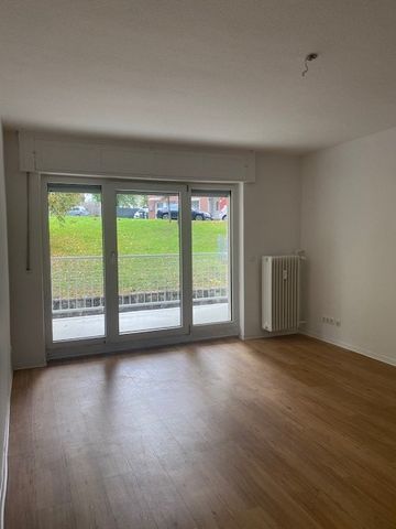 Große Familienwohnung - Photo 3