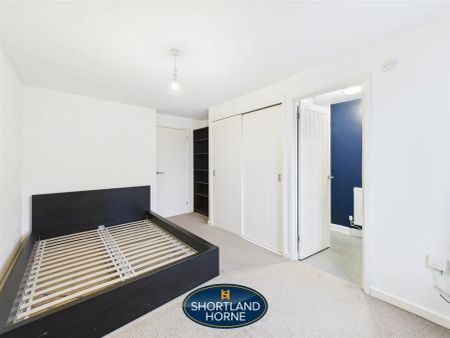 Wilman Close, Tile Hill, Coventry - Photo 4