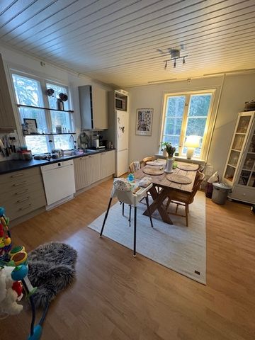 Kjesäter Skärvan, Vingåker - Photo 4