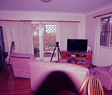 Tarragindi - Photo 2