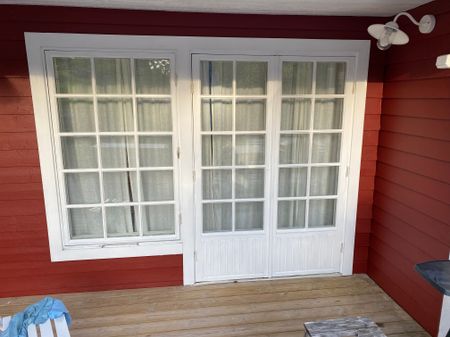 Dalsalavägen, Värmdö - Foto 3