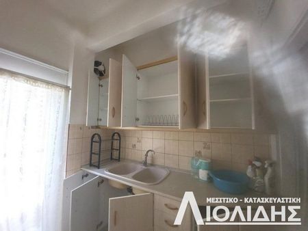 Διαμέρισμα για ενοικίαση Αγία Τριάδα (Φάληρο - Ιπποκράτειο) - Photo 2