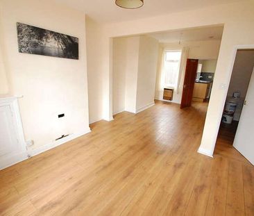 Vernon Terrace, Staffordshire, Burton Upon Trent, DE14 - Photo 1