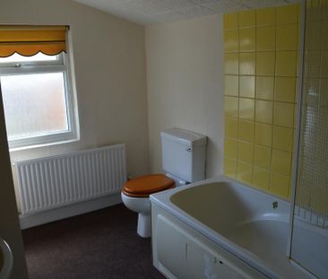 2 bedroom house to rent - Photo 6