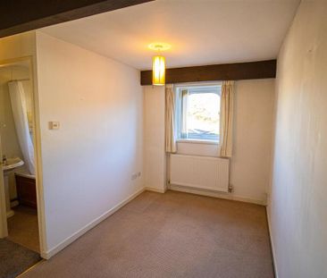 1 bedroom terraced house to rent - Photo 3