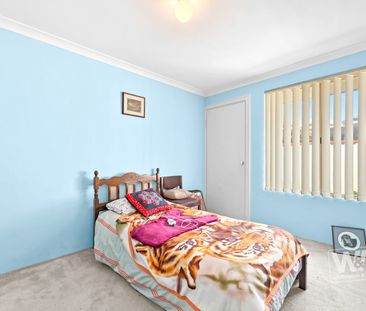 ECO-FRIENDLY COST SAVINGS - Photo 4