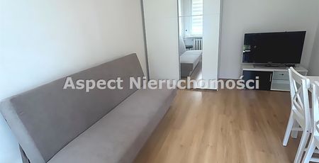 Białystok - Фото 3