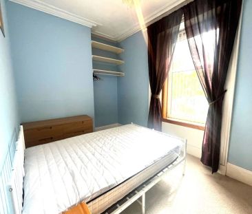 44 Thomson Street, FFL, Aberdeen AB25 2QP - Photo 3