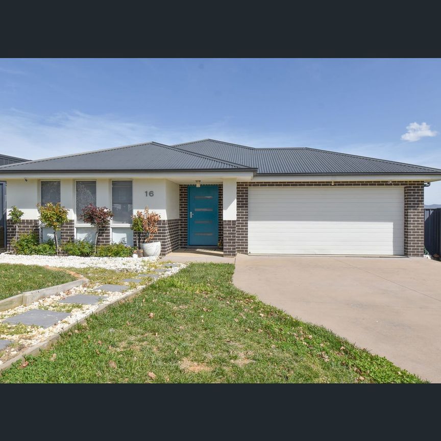 16 Andres Street, Orange, NSW 2800 - Photo 1