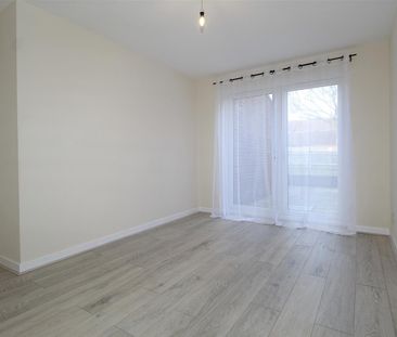 2 Bedroom Maisonette - Garden To Let - Photo 6