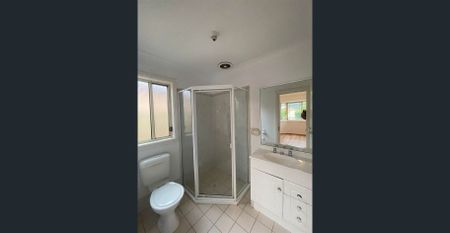 54 Manorhouse Boulevard, Quakers Hill, NSW 2763 - Photo 3