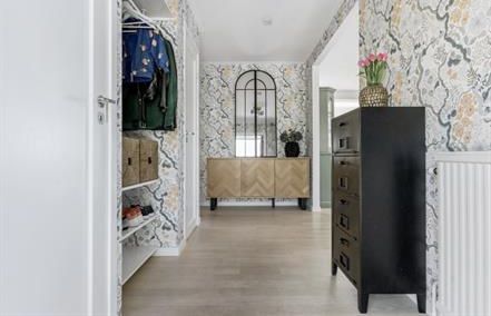 Lokevägen, Saltsjö-Boo - Photo 3