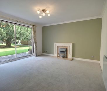 2 Bedroom - Photo 1