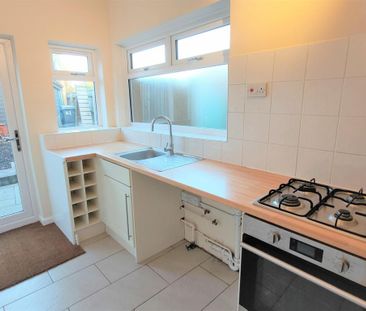 2 bedroom house to rent - Photo 6