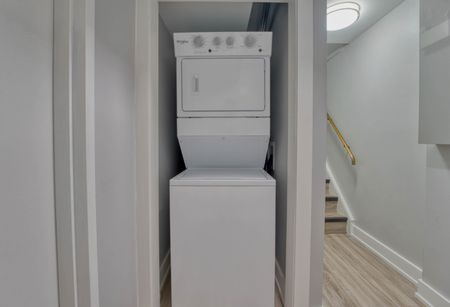 For Lease - 597 GAVIN Court Unit# 2, Kingston, Ontario - Photo 4