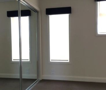 Register to Inspect // Stylish Two-Bedroom Townhouse with Dual Livi... - Photo 3