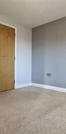 North Street, Bedminster, Bristol, Somerset, BS3 - Photo 1