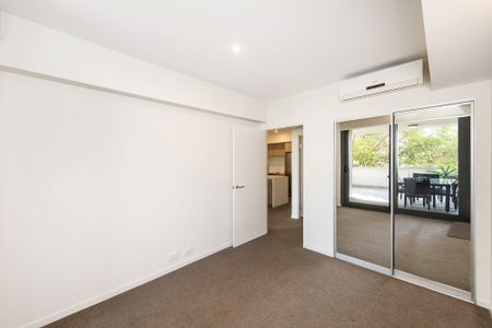 116/30 Hood Street, Subiaco WA 6008 - Photo 5