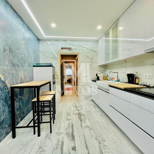 Moradia T2 em Viana do Castelo - Photo 1