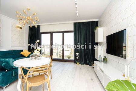 Wrocław, Centrum - Фото 4