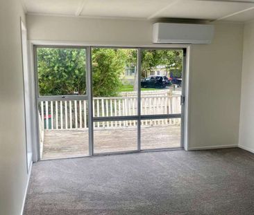 Manurewa, 19 Pallant Street - Photo 2
