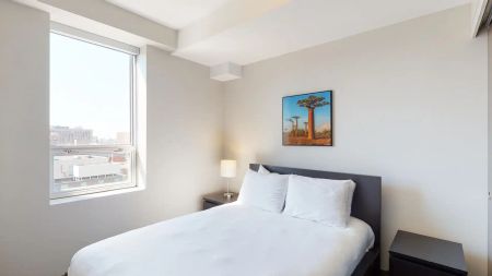 169 Lisgar St. — 2 Bedroom - Photo 4