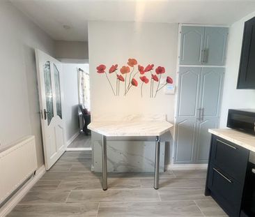 One Bedroom Granny Flat, Lockstown, Valleymount, Blessington, Wickl... - Photo 5