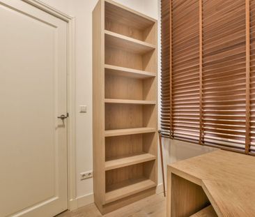 Huis te huur: Lomanstraat 101-H 1075 PZ Amsterdam - Foto 4