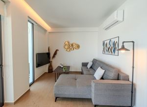 Διαμέρισμα για ενοικίαση - Κέντρο - Λιμάνι, - Photo 1