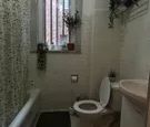 3 rooms apartment of 22m² in Montreal - Photo 2