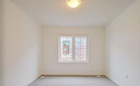 For Lease - 159 Keppel Circle, Brampton, Ontario - Photo 5